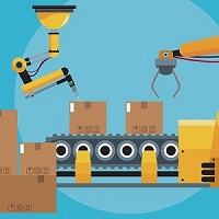 Custom Automation Solutions Design - Professional Project Planning Services