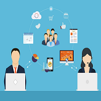 Professional After-sales Support - Technical Service and Maintenance