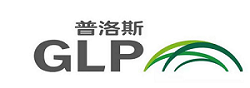 GLP - Global Logistics Properties Partner