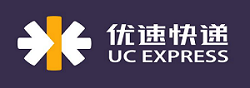 UC Express - Logistics Solutions Partner
