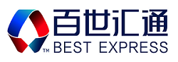 Best Express - Strategic Logistics Partner