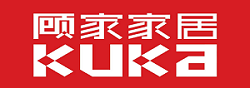 KUKA - Robotics Technology Partner