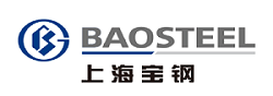 Baosteel - Steel Industry Partner