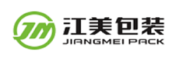 Jiangmei - Manufacturing Industry Partner