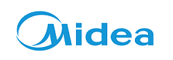 Midea - Home Appliance Industry Partner