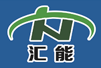 Huineng - Industrial Automation Partner