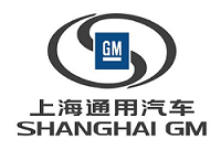 Shanghai GM - Automotive Industry Partner