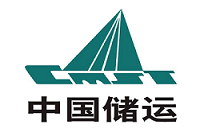 Zhongchu - Strategic Industry Partner