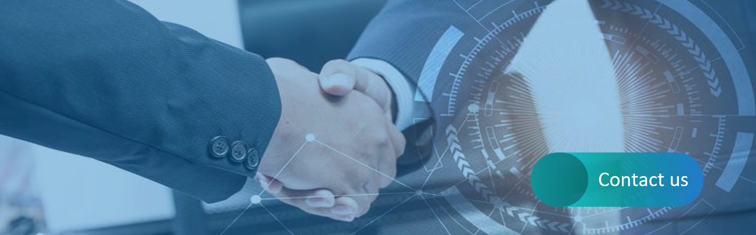 Contact Ailong Smart - Global Sales Team and Technical Support Network